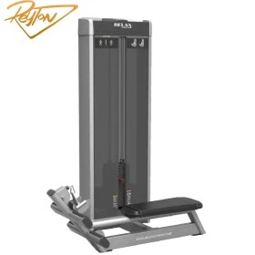 تصویر دستگاه قایقی ریلکس مدل PC2019 