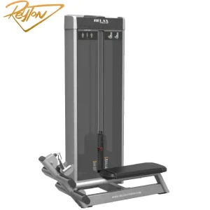 تصویر فروشگاه ریتون اسپرت