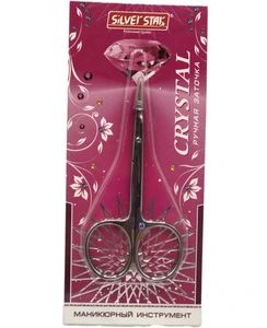 تصویر فروشگاه خانومی شو