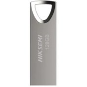 تصویر فلش مموری هایک سمی مدل M200 ظرفیت ۱۲۸ گیگابایت USB 3 