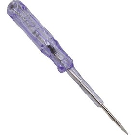 تصویر فازمتر دسته کریستالی 16 سانتی 