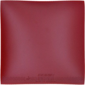 تصویر رویه راکت لیگا دونیک 