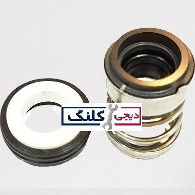 خرید و قیمت نافی مکانیکال شفت 14 پدرولا | ترب