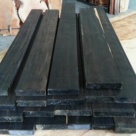 تصویر چوب آبنوس (EBONY) فروشگاه چوب آبنوس (EBONY)