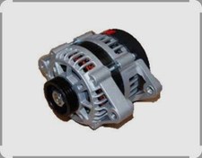 تصویر دینام کامل لیفان۵۲۰ 