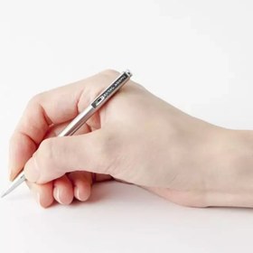 تصویر خودکار زبرا مدل T 3 سایز  0.7 Zebra pen model T 3 size 0.7