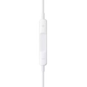 تصویر هندزفری سیمی اپل مدل EarPods USB-C (اصل) Apple EarPods USB-C Wired Headphone