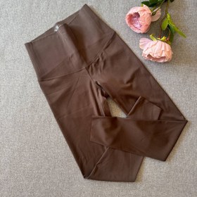 تصویر لگ اسلیم افکت ۱۰۳۶ 