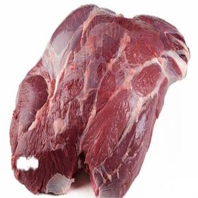 تصویر جگر شتر 