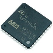 تصویر STM32F429ZGT6 STM32F429ZGT6