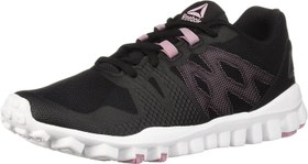 Reebok realflex sale discontinued