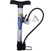 تصویر تلمبه دستی پمپ سیما Hand Pump Cima