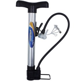 تصویر تلمبه دستی پمپ سیما Hand Pump Cima