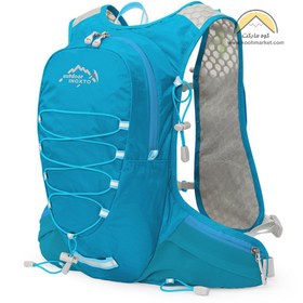 تصویر کوله پشتی رانینگ Inoxto مدل577 