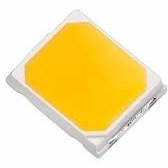 تصویر ال ای دی 0.5 وات 18ولت نچرال 70-75 لومن بر وات (برند: BMTC) 