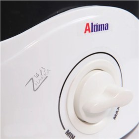 تصویر دستگاه بخور سرد آلتیما مدل Altima AT-500 