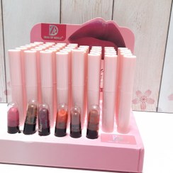 تصویر لیپ پلامپر ایمان آف نوبل - 3 