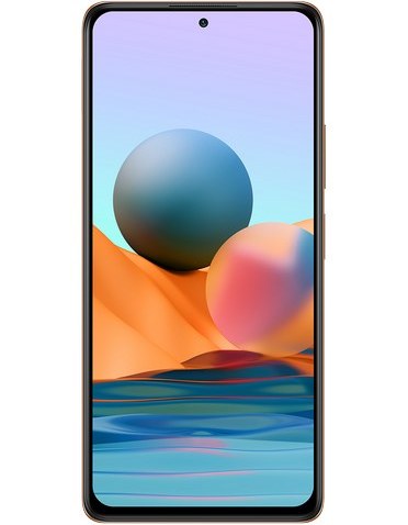 redmi note 10 pro 6 128 blue