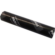 تصویر رول فکس حرارتی رول فکس حرارتی