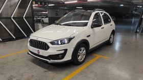 تصویر اطلس مدل 1403 ا G G