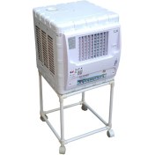 تصویر لادیز 2800 با پایه 