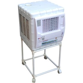 تصویر لادیز 2800 با پایه 