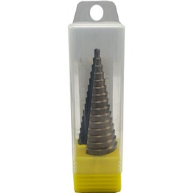 تصویر مته کاجی 12-4 PHOENIX 