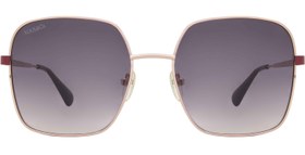 تصویر Max & Co 0056 