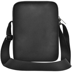 تصویر کیف دوشی ویوو مدل Hali 