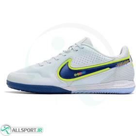 Nike tiempo best sale pro ic