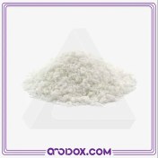 تصویر سولفات آلومینیوم (زاج) ۱ کیلویی 