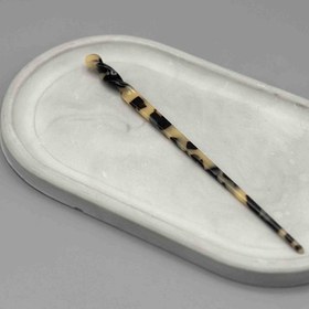 تصویر کانزاشی رزینی 