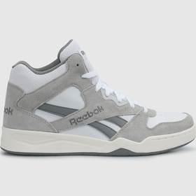 تصویر اسنیکر زنانه برند ریبوک Reebok اصل TYC0OE4MEN170930742890221 