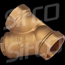 تصویر شیر صافی 1/2-1 سیتکو 