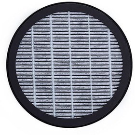 تصویر فیلتر تصفیه هوا AP-121 آلماپرایم Air filter AP-121 ALMA PRIME