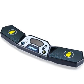 تصویر تايمر روبيک کاي واي 