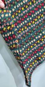 تصویر پانچ آزاد ۱۰۷۱