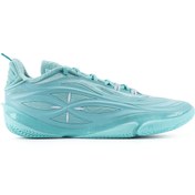 تصویر کتونی بسکتبال وید Wade 808 5 Ultra V2 