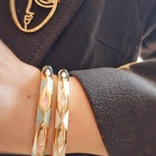 تصویر بنگل میناکاری 