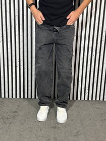 تصویر شلوار بالونی کد 29 baloony