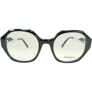 تصویر فروشگاه سلکت آپتیک