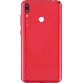 تصویر درب پشت هوآوی Y7 Prime 2019 