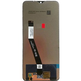 تصویر تاچ ال سی دی گوشی شیائومی redmi LCD Xiaomi redmi