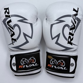 تصویر دستکش بوکس 