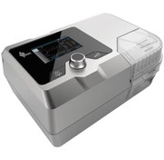 تصویر دستگاه بای پپ BMC مدل G2S B-30T 