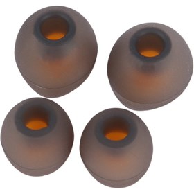 تصویر هندزفری با سیم پرووان مدل PHF3965 ProOne PHF3965 Wired Handsfree