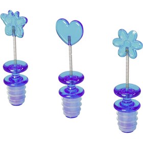 تصویر درب بطری ایکیا مدل RESTAD 