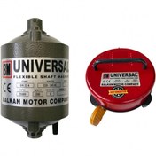 تصویر فرز آویز یونیورسال UNIVERSAL_200W 