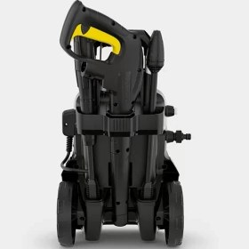 تصویر کارواش کارچر مدل K4 COMPACT KARCHER K4 COMPACT PRESSURE WASHER 