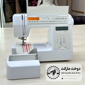 تصویر نیولایف 5700 